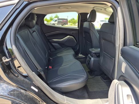 Used 2023 Ford Mustang Mach-E Premium RWD image 20