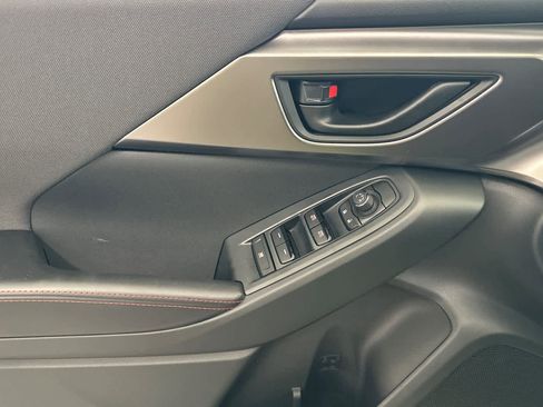 New 2026 Subaru Impreza 2.0i Sport image 10