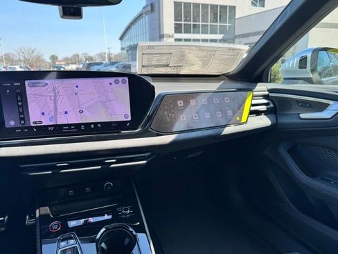 New 2026 Audi S5 Premium Plus AWD/4WD image 51
