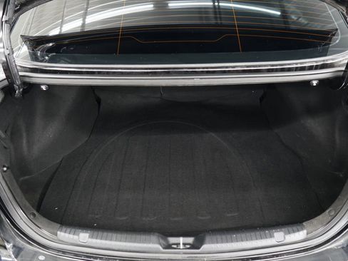 Used 2016 Kia Forte LX image 33