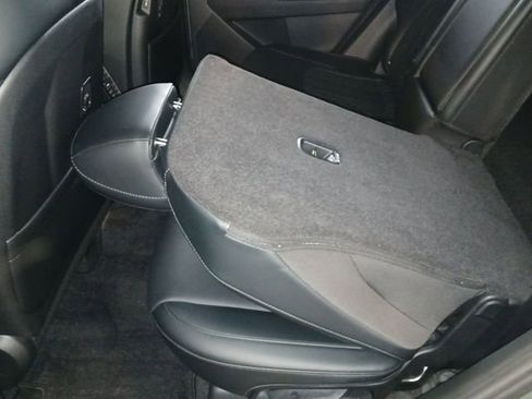 Used 2023 Kia Sportage X-Line w/ X-Line Premium Package image 46