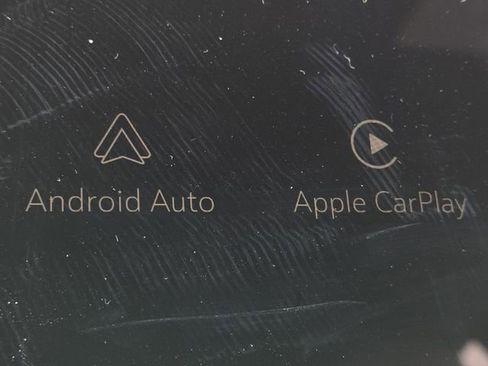 New 2026 GMC Terrain Elevation image 6