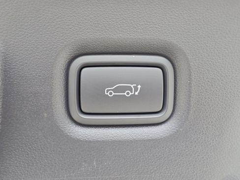 Certified 2024 Hyundai Ioniq 5 Limited RWD image 19