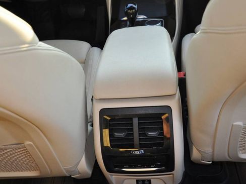 Used 2022 BMW X3 sDrive30i w/ Premium Package 2 image 21