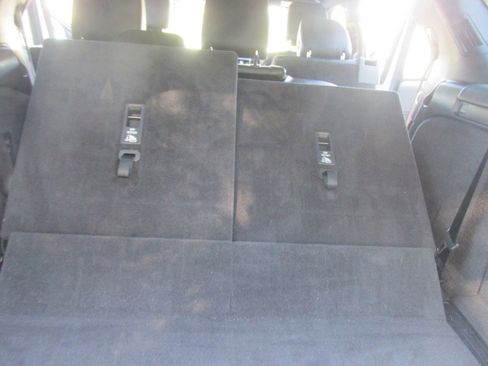 Used 2018 Land Rover Discovery HSE image 73
