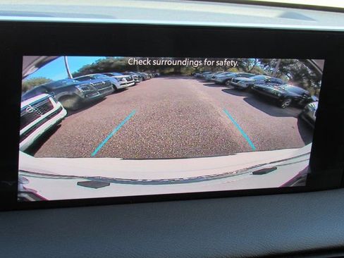 New 2026 Nissan Armada SV image 17