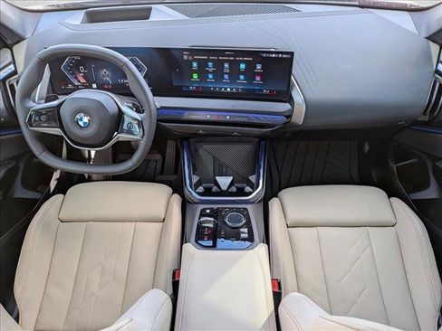 Certified 2026 BMW X3 xDrive30 w/ Premium Package image 18