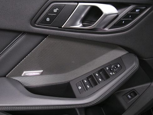 Used 2025 BMW 228i xDrive AWD/4WD image 12