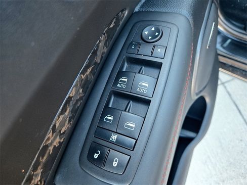 Used 2023 Dodge Durango R/T image 35