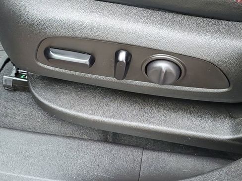 Used 2024 Chevrolet Equinox RS image 6