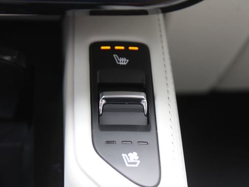 New 2025 Kia Telluride SX w/ SX Captain's Chair Package image 48