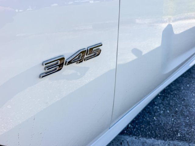 Used 2023 Dodge Charger R/T RWD image 7