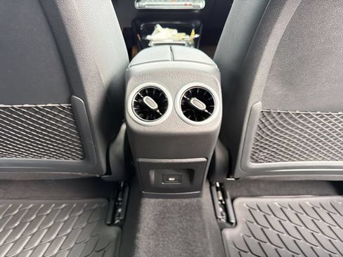 Certified 2026 Mercedes-Benz CLA 250 4MATIC image 20