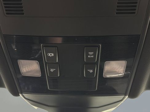 New 2026 Volkswagen Jetta Sport FWD image 24