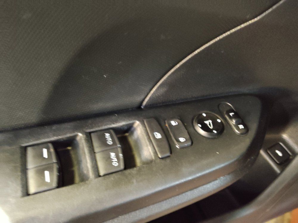 Used 2020 Honda Civic LX image 27