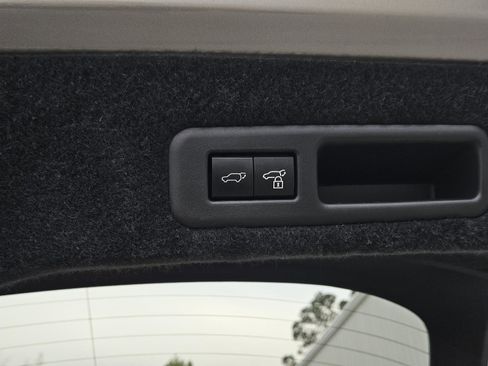 Used 2022 Lexus RX 350 FWD image 10