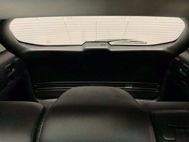 Certified 2023 MAZDA CX-50 AWD 2.5 S w/ Cargo Package image 21