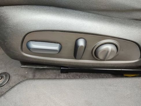 Used 2023 Chevrolet Malibu LT FWD image 27