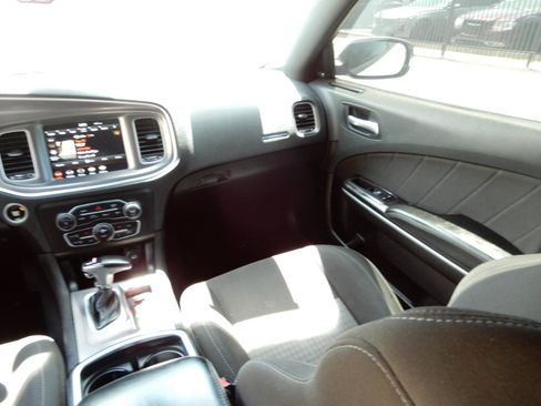 Used 2021 Dodge Charger R/T RWD image 19