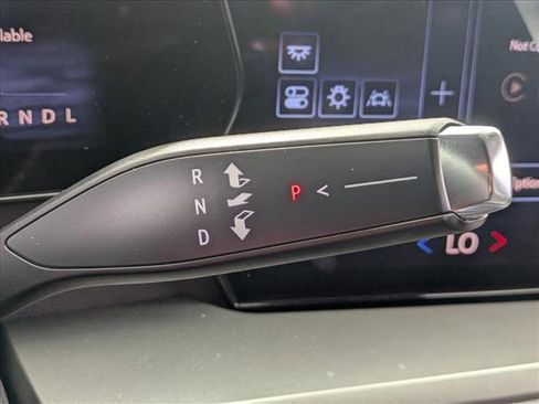 Used 2024 Chevrolet Traverse LS w/ Midnight/Sport Edition image 11