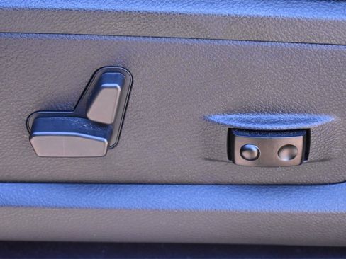 Used 2022 RAM 2500 Laramie image 34