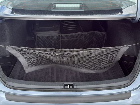 Certified 2025 Toyota Corolla LE image 27