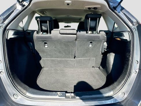 Used 2015 Honda Fit EX image 31