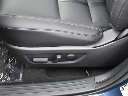 New 2026 MAZDA CX-50 2.5 Hybrid w/ Weather Package image 11