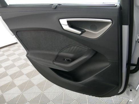 New 2026 Audi S5 Premium Plus AWD/4WD image 12