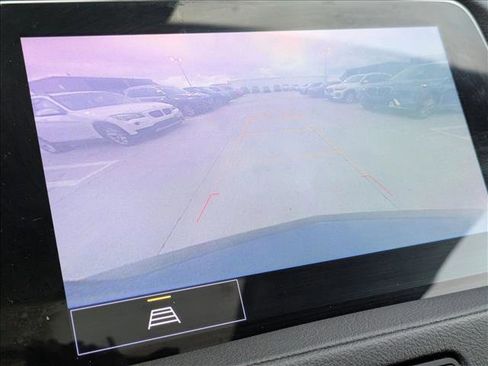 Used 2021 Cadillac XT4 Premium Luxury image 12