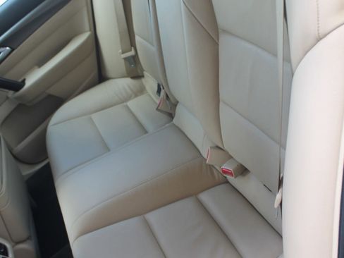 Used 2014 Acura TL image 17