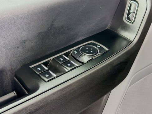 Used 2023 Ford F250 XL image 19