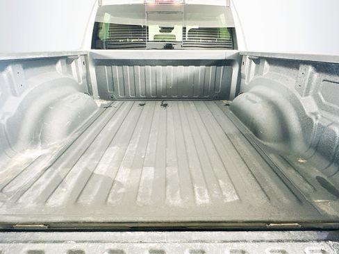 Used 2019 RAM 1500 Limited AWD/4WD image 29