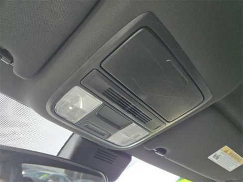 Used 2022 Honda Accord Sport image 19