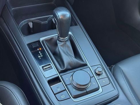 Used 2023 MAZDA CX-30 AWD 2.5 S w/ Select Package image 28