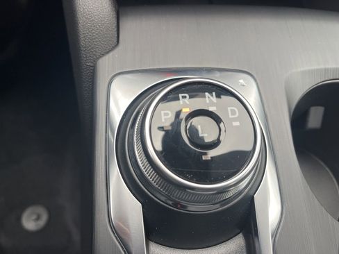 New 2026 Ford Escape ST-Line w/ Cold Weather Package image 20