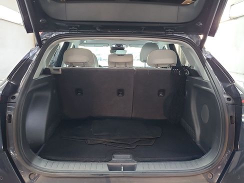 Used 2024 Hyundai Kona Limited FWD image 13