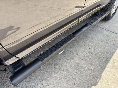 New 2026 RAM 2500 Tradesman image 12