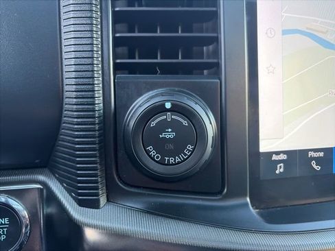 Used 2024 Ford F150 Raptor image 28