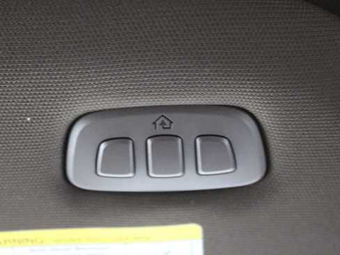 New 2026 Ford F250 King Ranch image 38