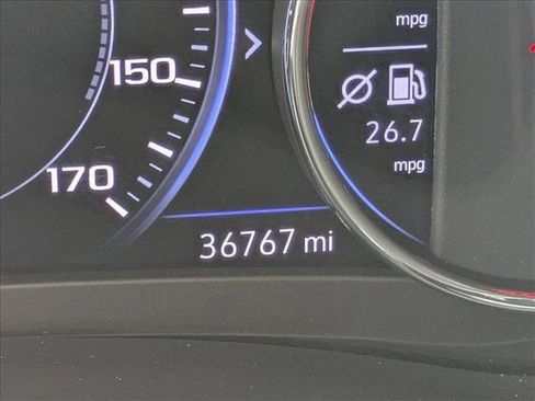 Used 2022 Chevrolet Malibu Premier image 10