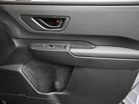 New 2026 Subaru Outback Wilderness AWD/4WD image 11