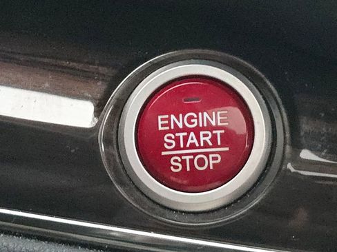 Used 2016 Honda CR-V Touring image 21