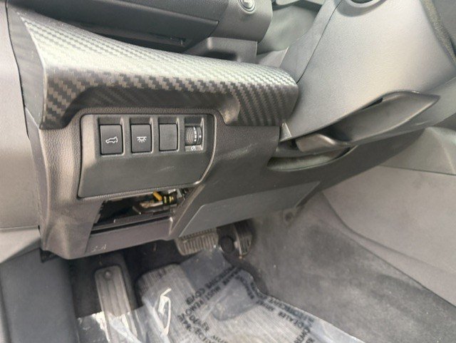 Used 2025 Subaru Ascent Premium AWD/4WD image 14