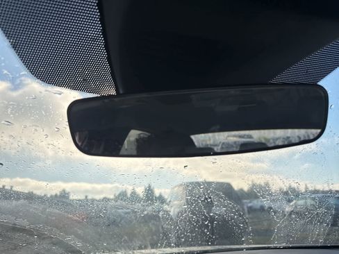 Used 2020 MAZDA MAZDA3 Sedan w/ Select Package image 28