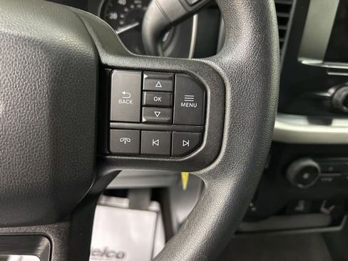 Used 2022 Ford F150 XLT w/ Trailer Tow Package image 17