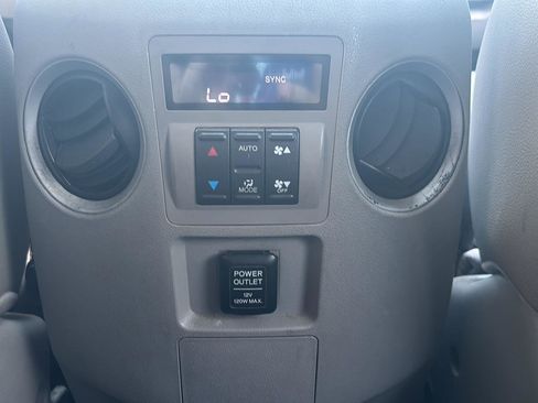 Used 2015 Honda Pilot EX-L image 20