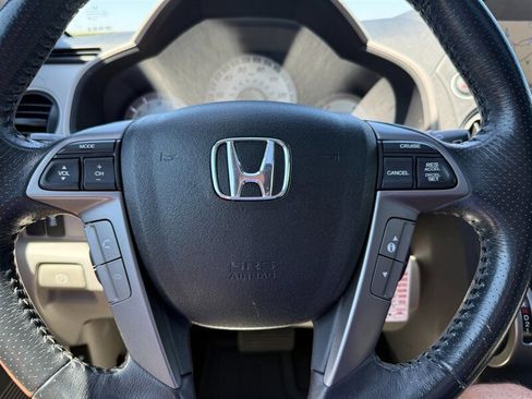 Used 2013 Honda Pilot Touring image 27