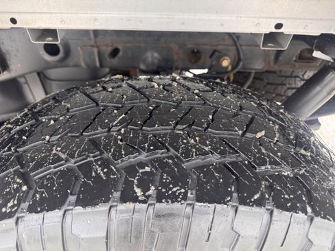 Used 2021 Ford F150 Platinum w/ Equipment Group 701A High image 29