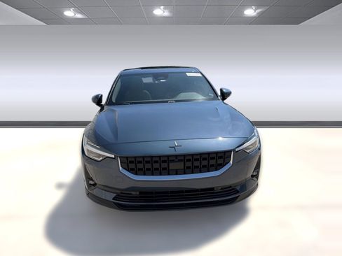 Used 2022 Polestar Polestar 2 w/ Plus Package FWD image 6